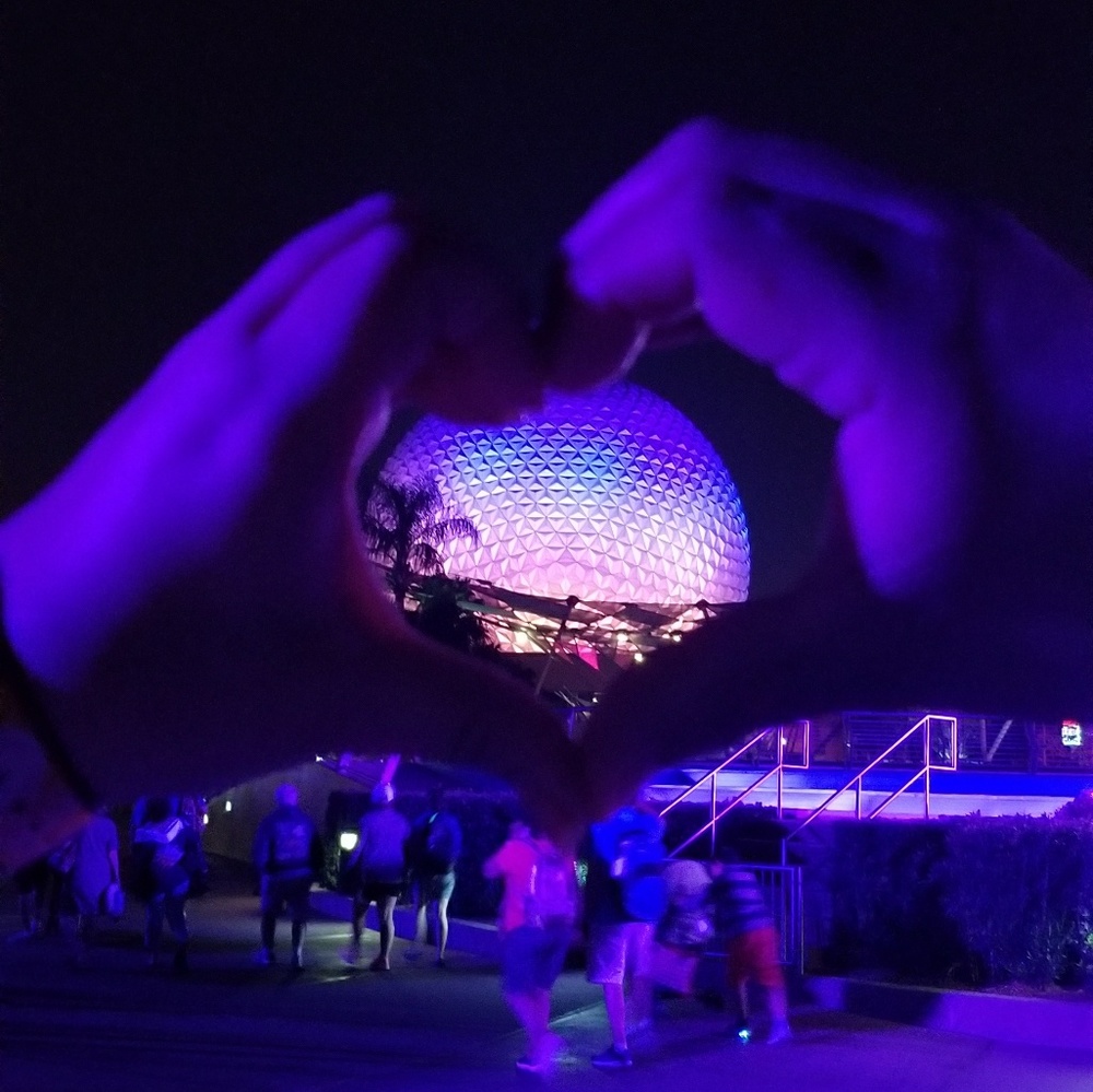 Meet your Posher, Diana